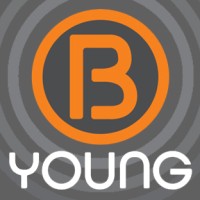 B Young