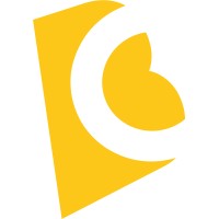 Bananacloud