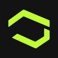 iBricks Solutions AG logo - Similar company to Ibricks (Pvt) Ltd