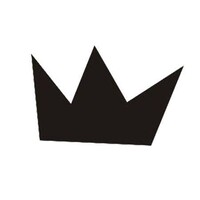 The Prince Barsserie
