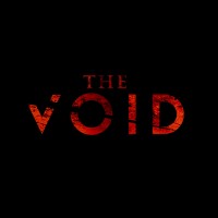 The Void Escape Room logo - Similar company to Captive Escape Room