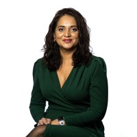 ProsperAssist logo - Similar company to Change Connect Ltd