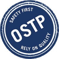 OSTP Italy logo - Similar company to Hutte