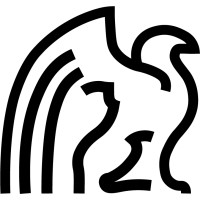 Gryphon Ventures logo - Similar company to Conversion