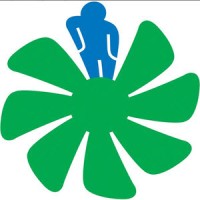 Gary Richards Associates LLC logo - Similar company to All4-Gp North America Inc.