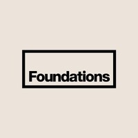 Foundations Artist Management logo - Similar company to Hundred Days