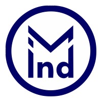 Martinelli Indústria de Conexões logo - Similar company to Takarada Industria E Comercio Ltda.