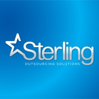 Star Sterling Outsource logo - Similar company to An-Naafia M&T Pvt. Ltd.