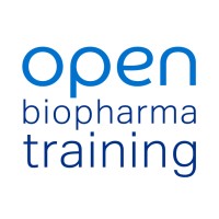 Open Biopharma Research and Training Institute logo - Similar company to Openbiotech