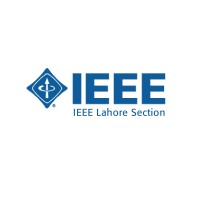 IEEE LAHORE SECTION logo - Similar company to Fullstackaidev