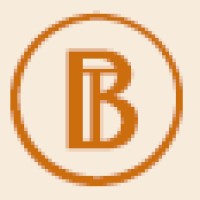 Tonnellerie Berger & Fils logo - Similar company to Barrique Sa