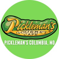 Pickleman's Columbia MO logo - Similar company to Pickleman'S Franchising
