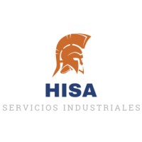 SERVICIOS INDUSTRIALES HISA logo - Similar company to Hisa Eksperimentov