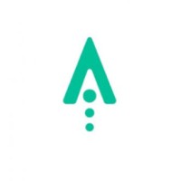 Startupp logo - Similar company to Prs Projects Llp.