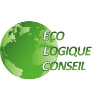 Eco Logique Conseil logo - Similar company to Ecodecision