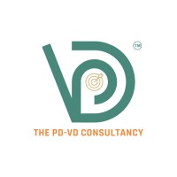 PDVD CONSULTANCY logo - Similar company to Coreinfotech Ltd