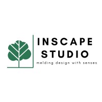 Inscapestudio logo - Similar company to Kii Group & Company