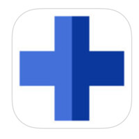 On-Call Doctor logo - Similar company to Aimes