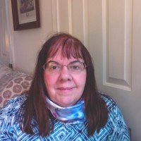 T Theory Foundation, Inc. logo - Similar company to Backpack.Tf