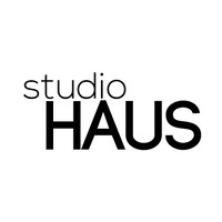 STUDIO HAUS logo - Similar company to Josmo Studio