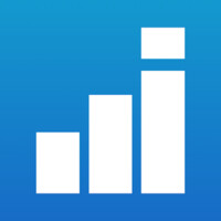 IntelliVen logo - Similar company to Augmented Reality Inc