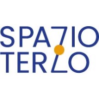 Spazio Terzo A.P.S. logo - Similar company to Studio Irregolare