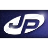 Jp group