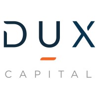 Dux Capital logo - Similar company to Sovereign Partners