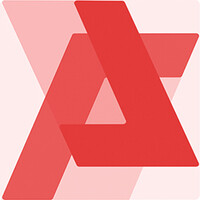 Framearq | Tour Virtual Inmobiliario para gafas de realidad virtual. logo - Similar company to Risoner