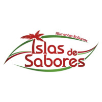 Islas de Sabores logo - Similar company to Grupo Esd