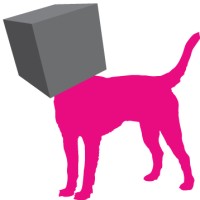 Fantom Park logo - Similar company to Made By Things