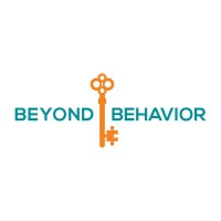 Beyond Behavior, LLC logo - Similar company to Beyond Behavior California