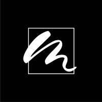 Millenium Brokers | Pisos e Interiorismo logo - Similar company to Hmt Andina