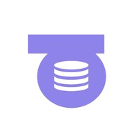 MyPortly logo - Similar company to Rep Studio