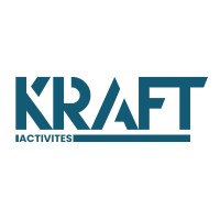 Kraft Activites