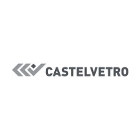 Ceramiche Castelvetro logo - Similar company to Leonardi Group Inc