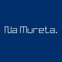 Na mureta - Agência de Marketing logo - Similar company to Factor Business Solutions