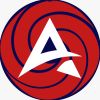 Ayandon logo - Similar company to Techne