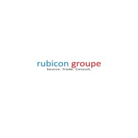 Rubicon Groupe logo - Similar company to Tiller