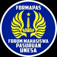 FORMAPAS (Forum Mahasiswa Pasuruan) logo - Similar company to Cv Juliant