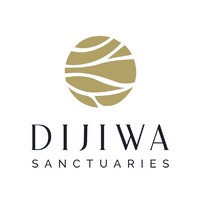 Dijiwa Sanctuaries