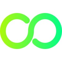 Foomni Analytics