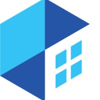 The Camrose Centre Basingstoke logo - Similar company to Oxford Creators Education Cic