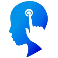 MINDTAPP logo - Similar company to Doubledoor