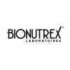BIONUTREX laboratoires logo - Similar company to Phamed Lab