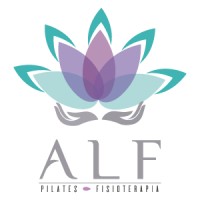 Alf Pilates E Fisioterapia