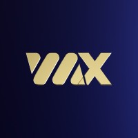 WMX logo - Similar company to Junta, Llc