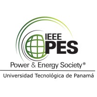 IEEE PES Universidad Tecnológica de Panamá logo - Similar company to Ieee Pes Utp