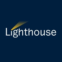 Lighthouse.no logo - Similar company to Muntera