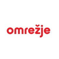 Omrežje logo - Similar company to Hire-Role